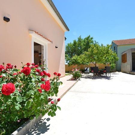 Apartment Kokic Pridraga المظهر الخارجي الصورة